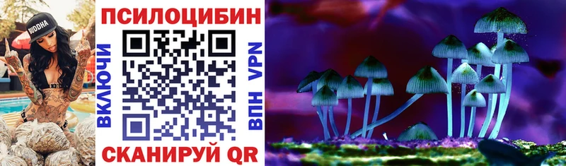 сколько стоит  Заозёрный  Псилоцибиновые грибы мухоморы 